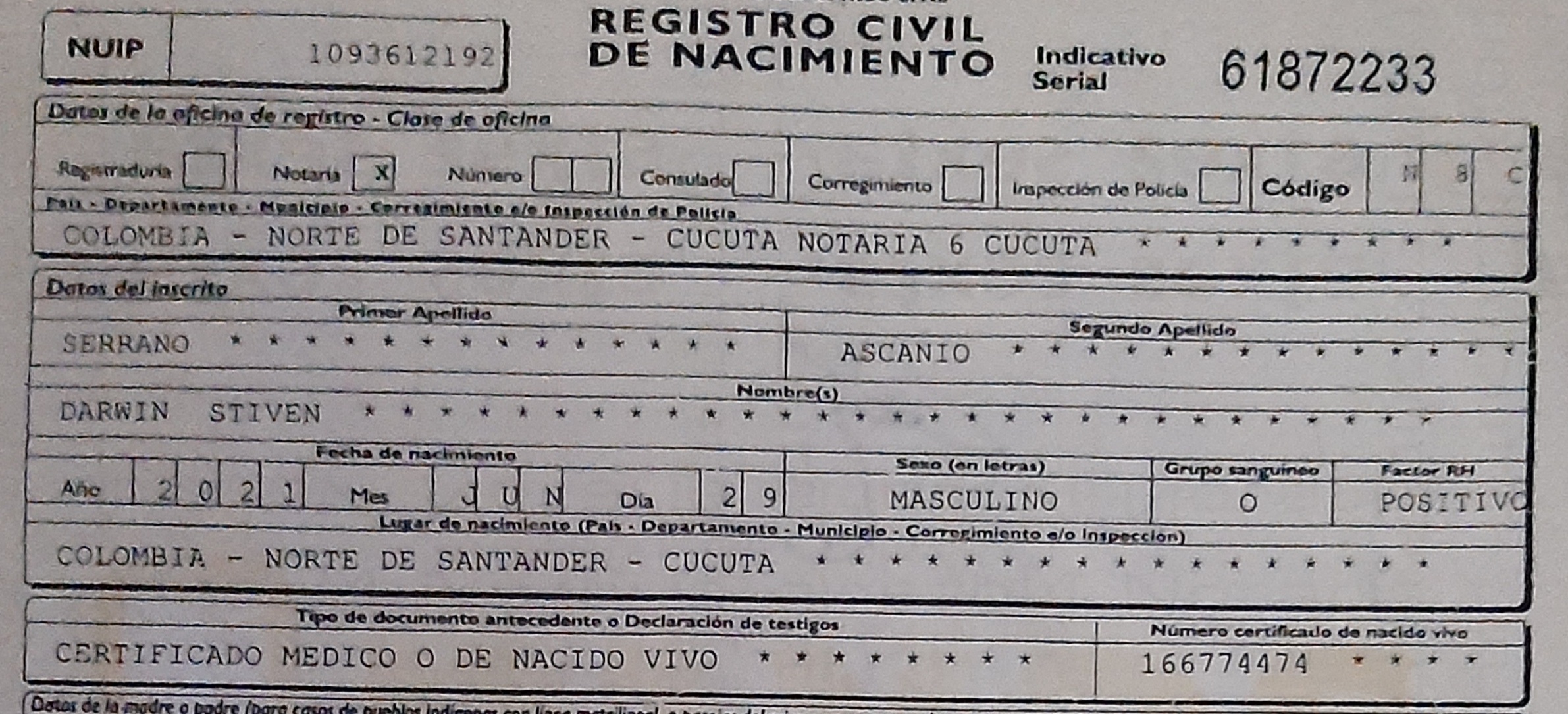 IMSALUD