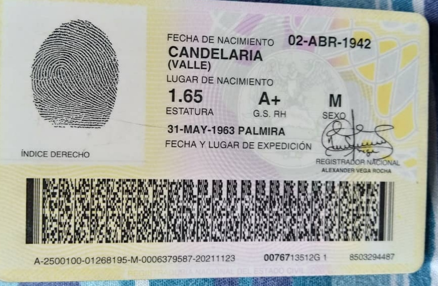 IMSALUD
