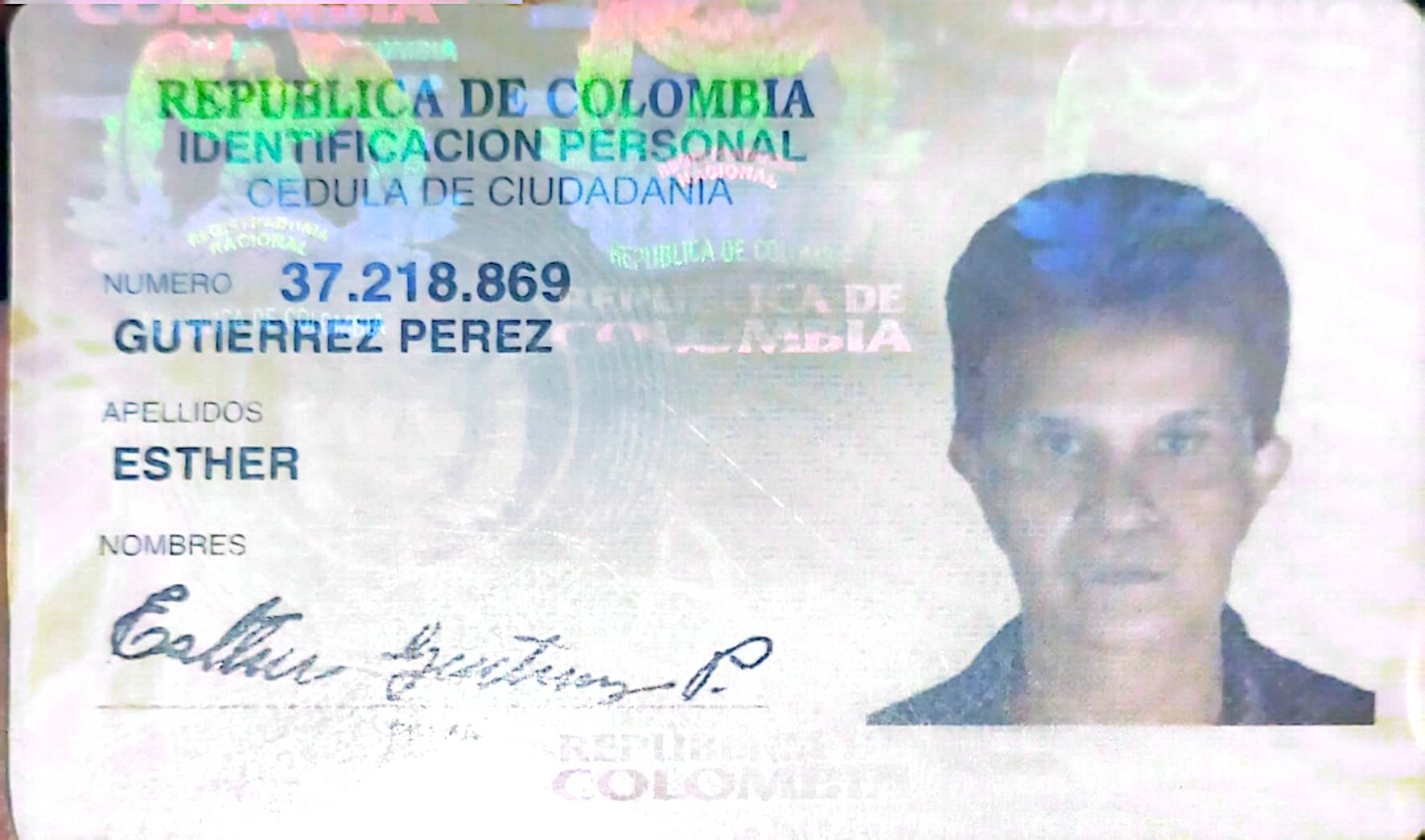IMSALUD