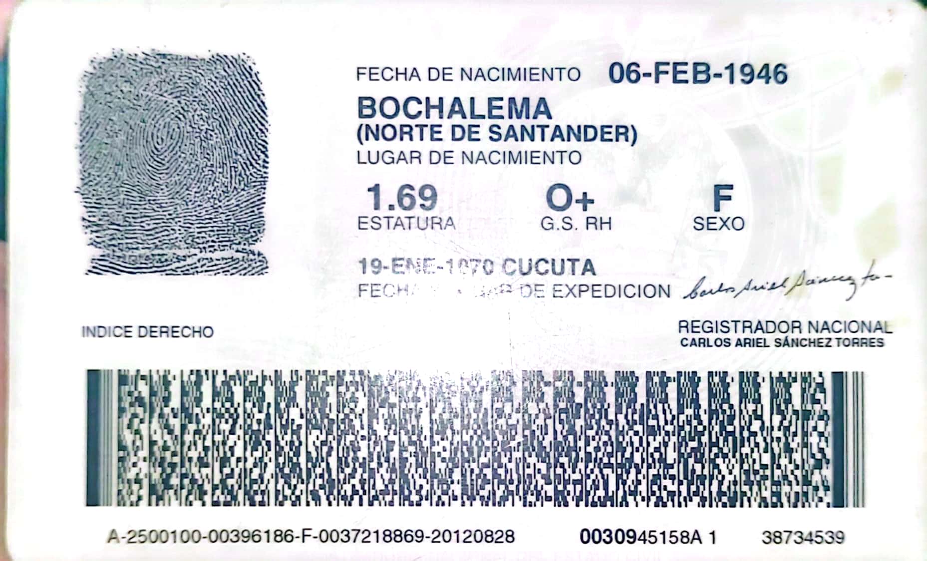 IMSALUD