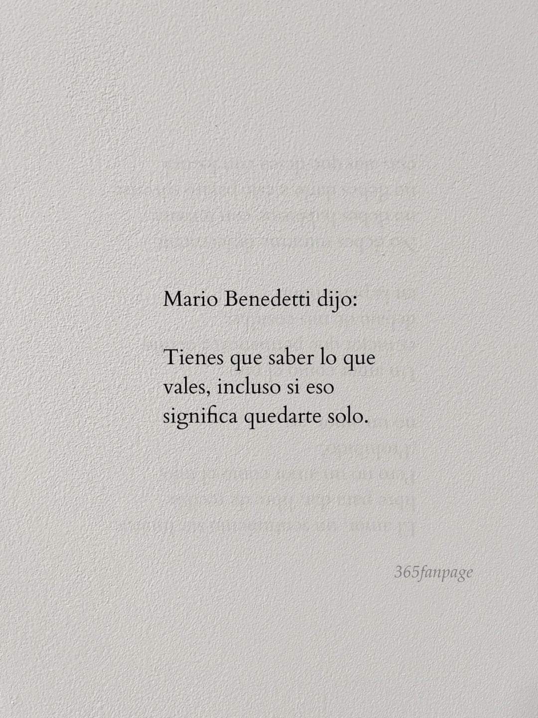 IMSALUD