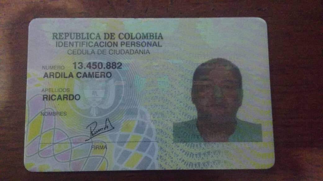 IMSALUD