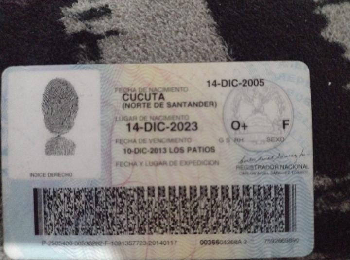 IMSALUD