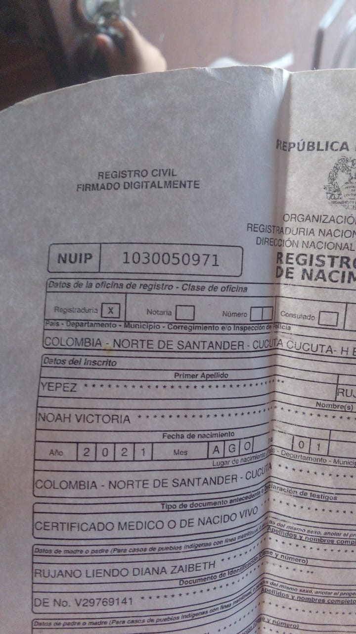 IMSALUD