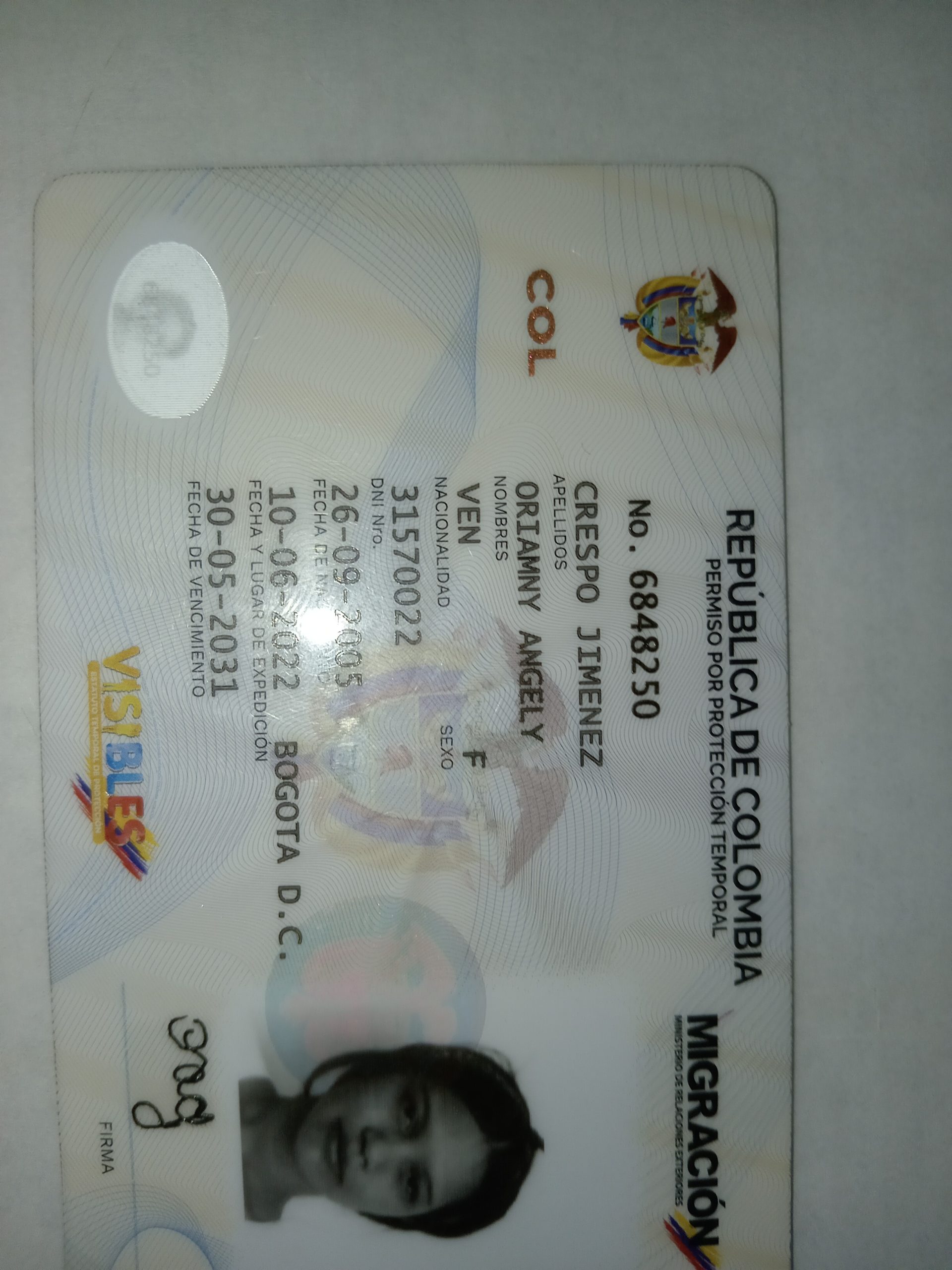 IMSALUD