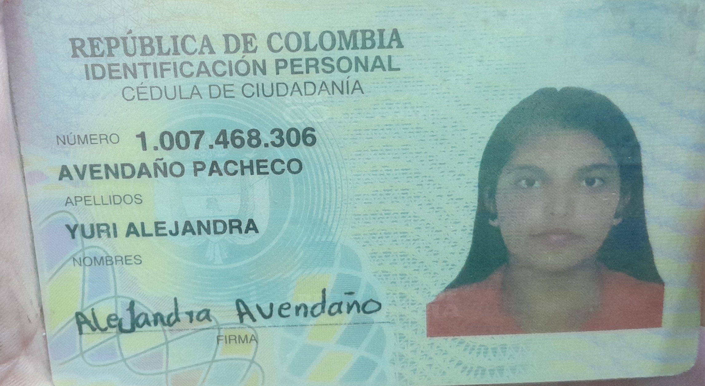 IMSALUD