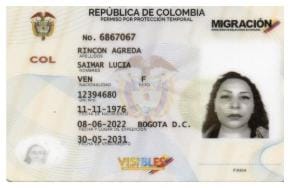 IMSALUD