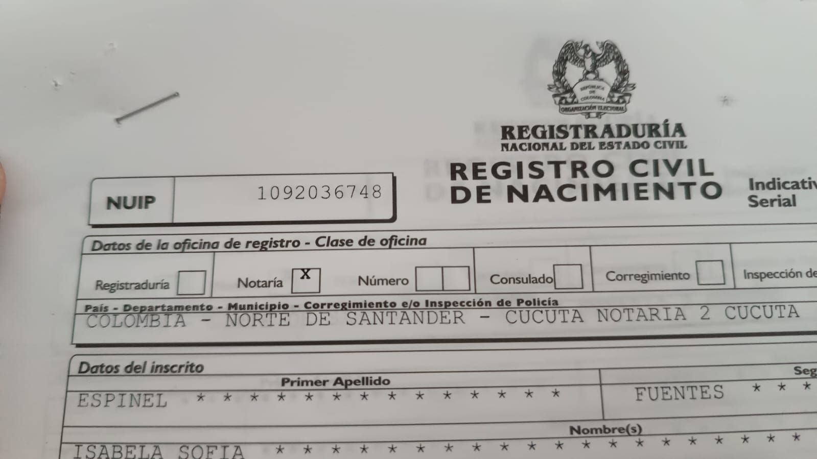 IMSALUD