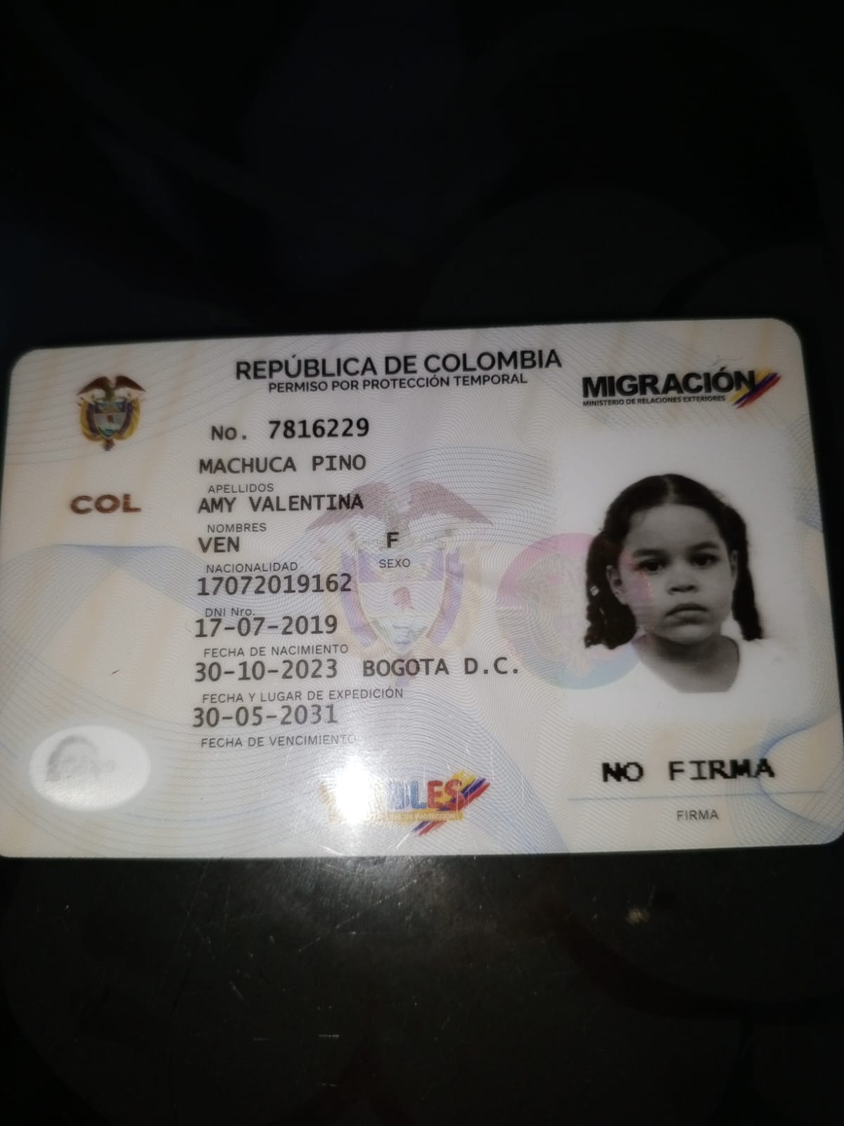 IMSALUD