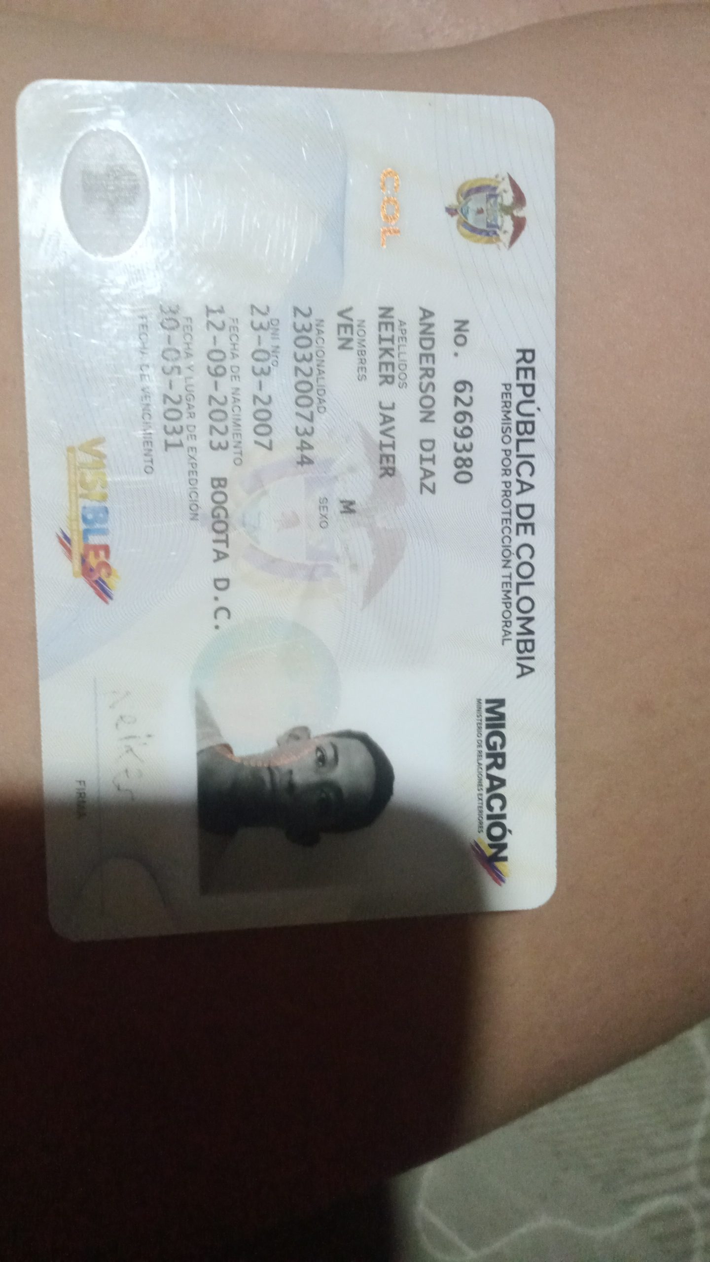 IMSALUD