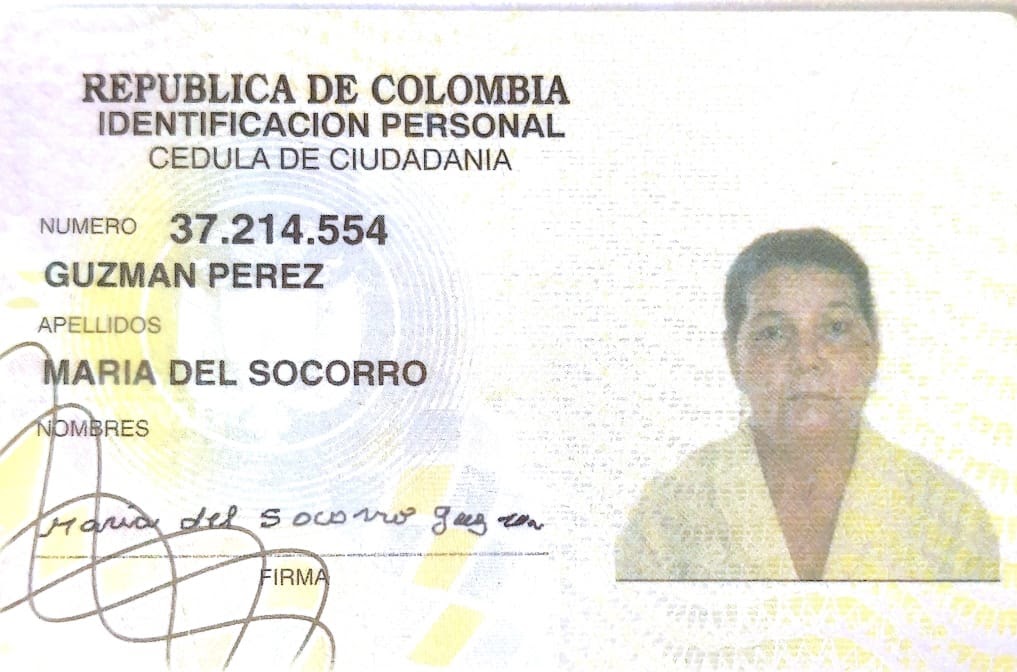 IMSALUD