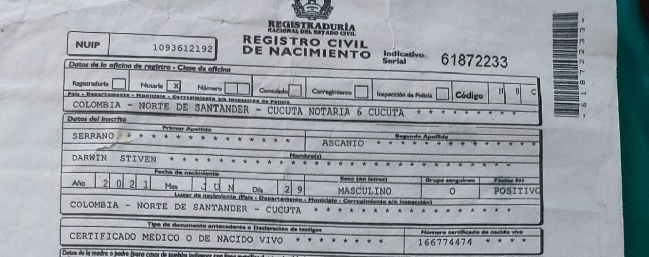 IMSALUD