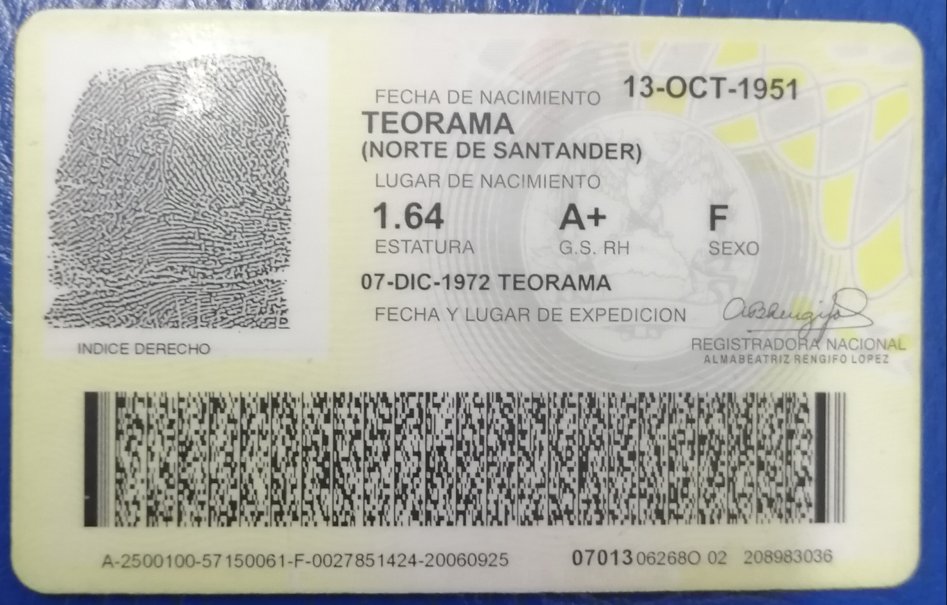 IMSALUD