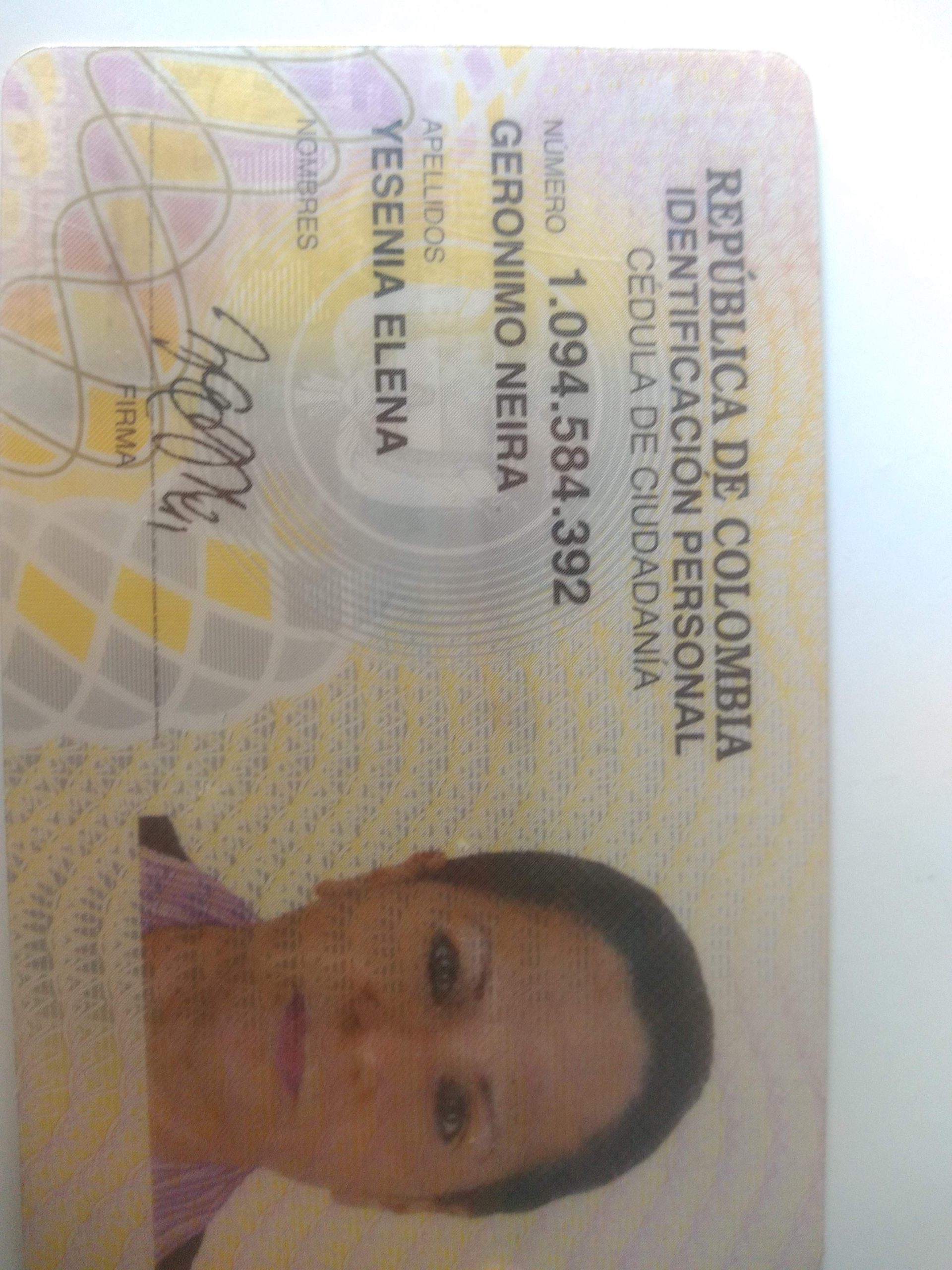 IMSALUD