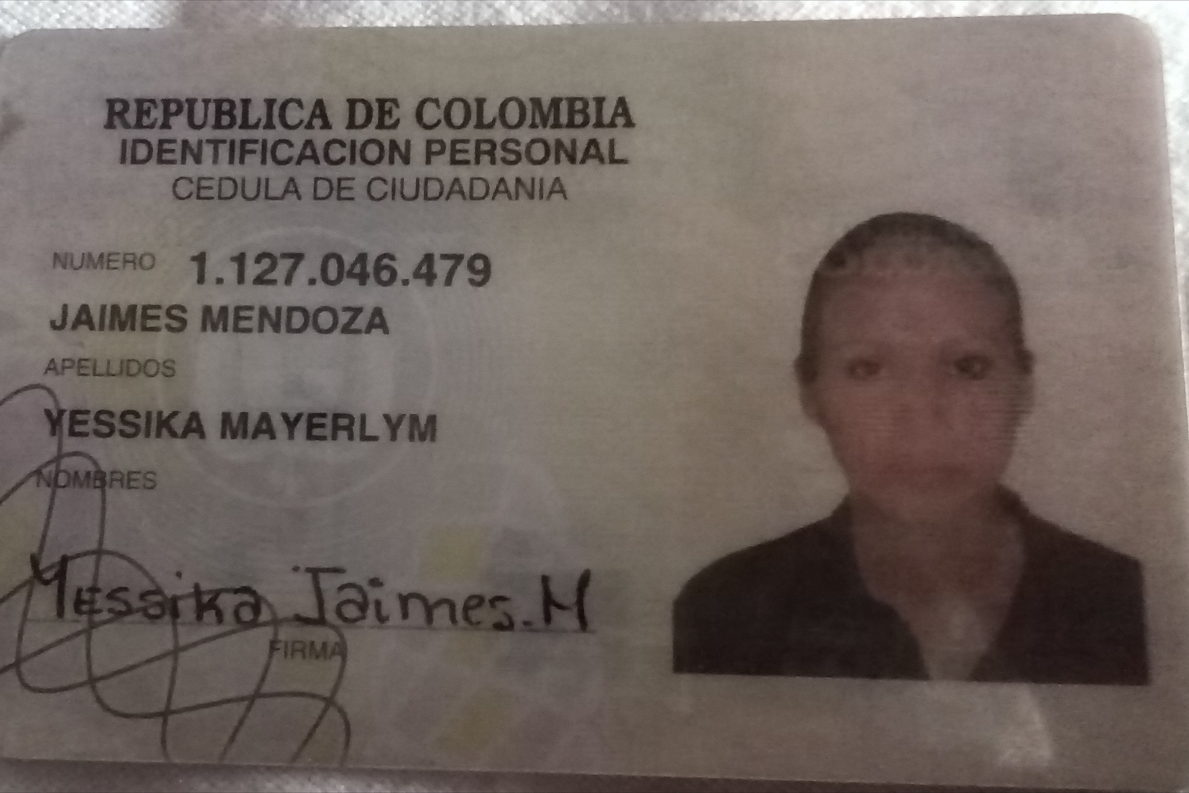 IMSALUD