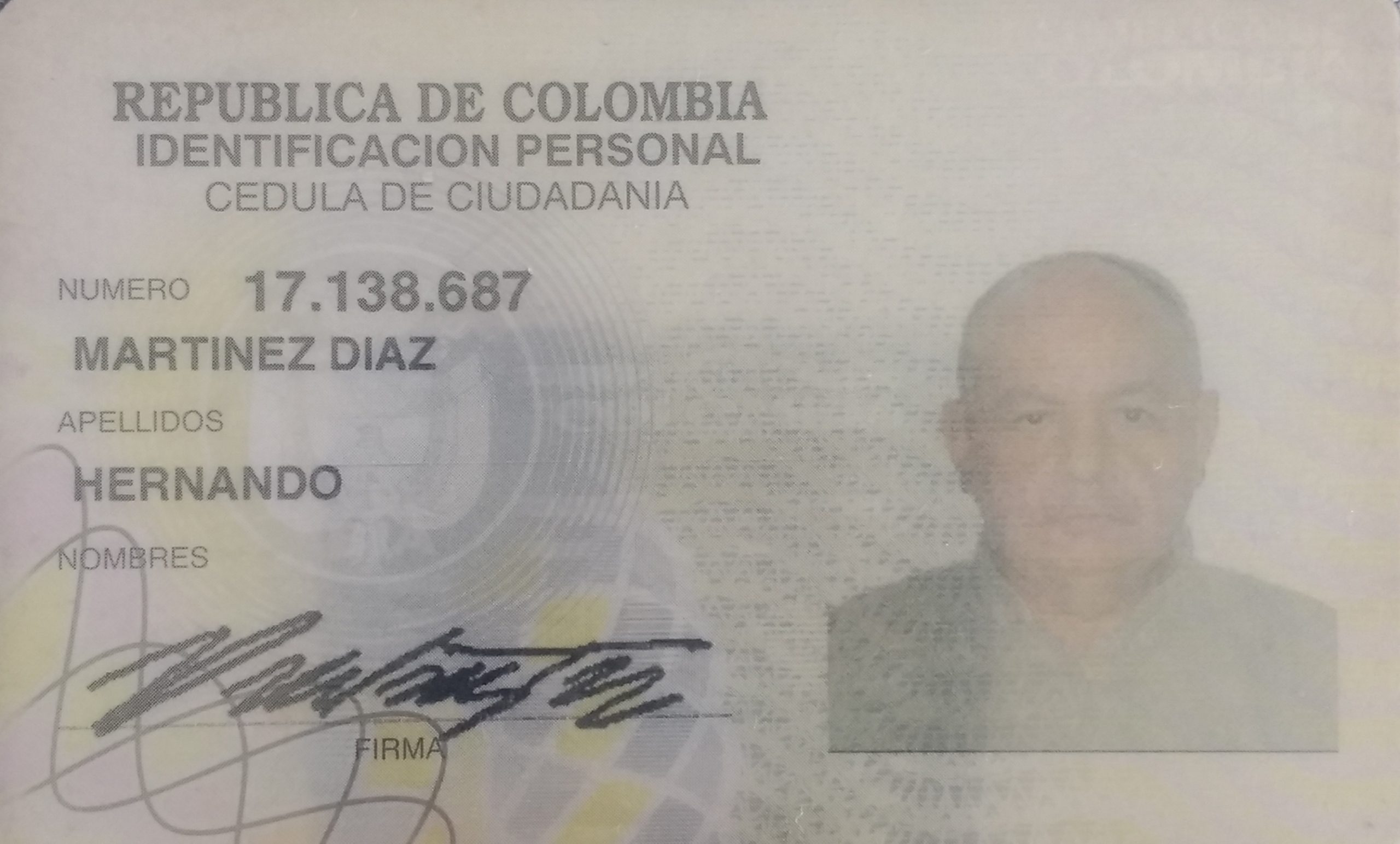 IMSALUD