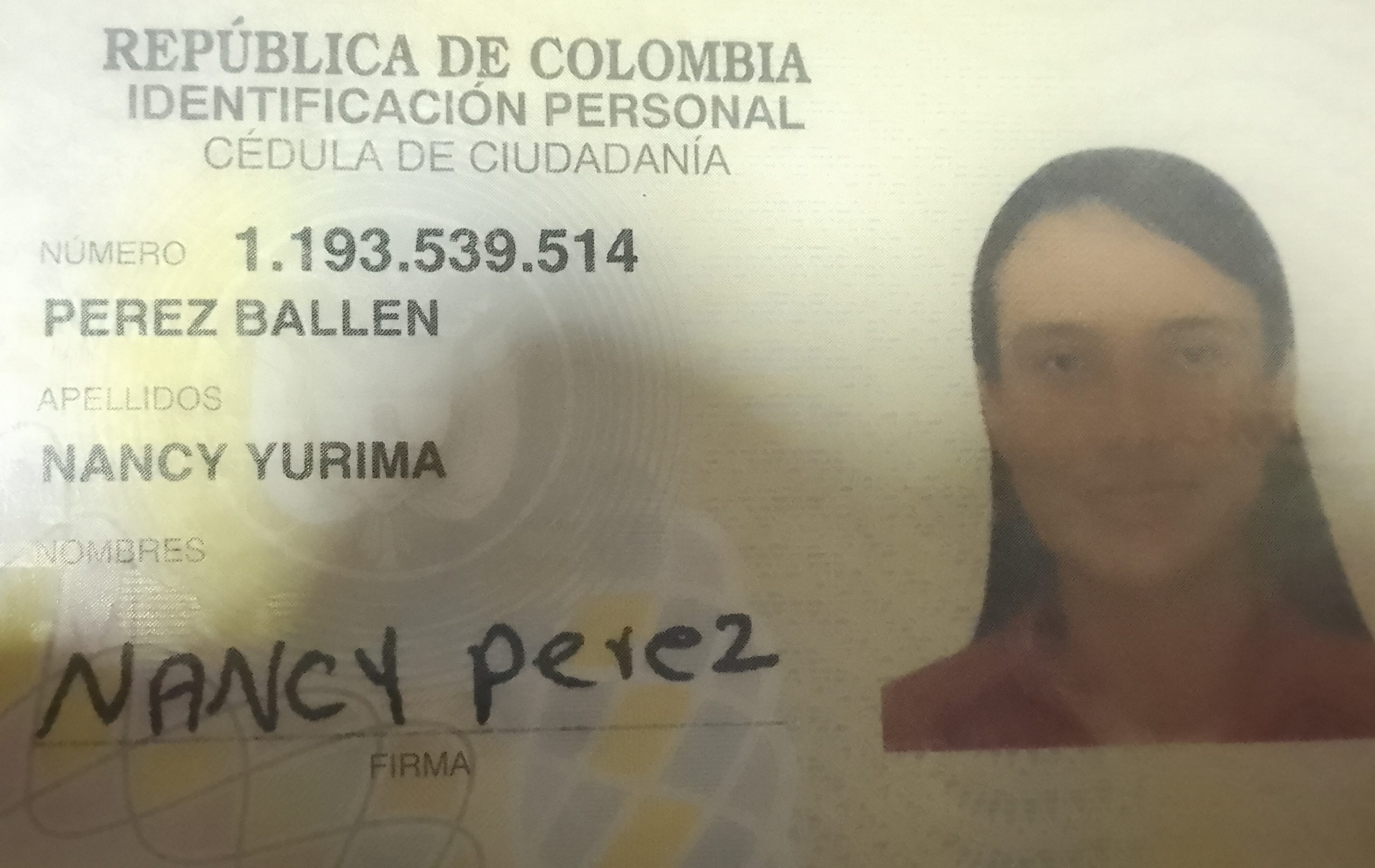IMSALUD