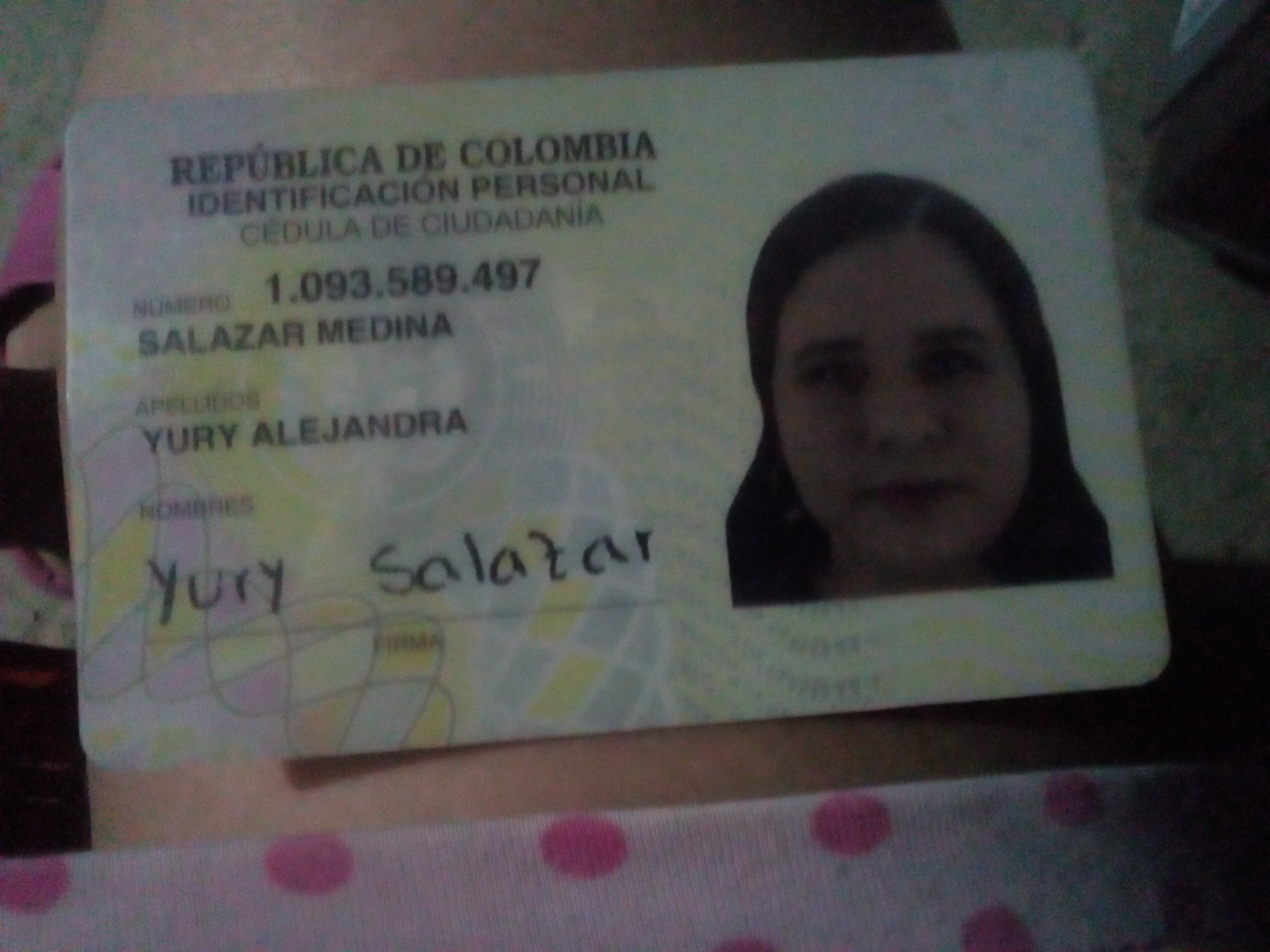 IMSALUD