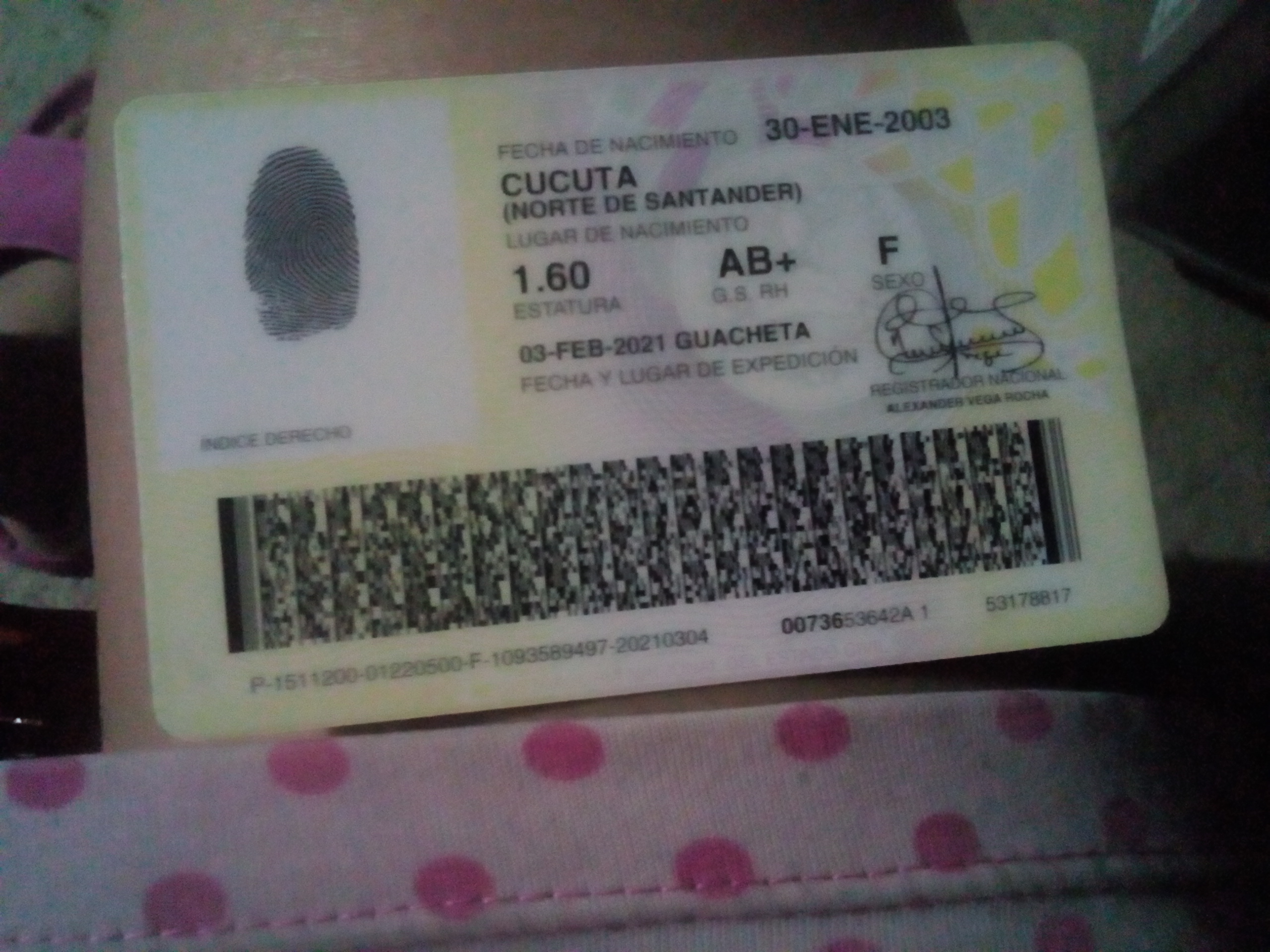 IMSALUD