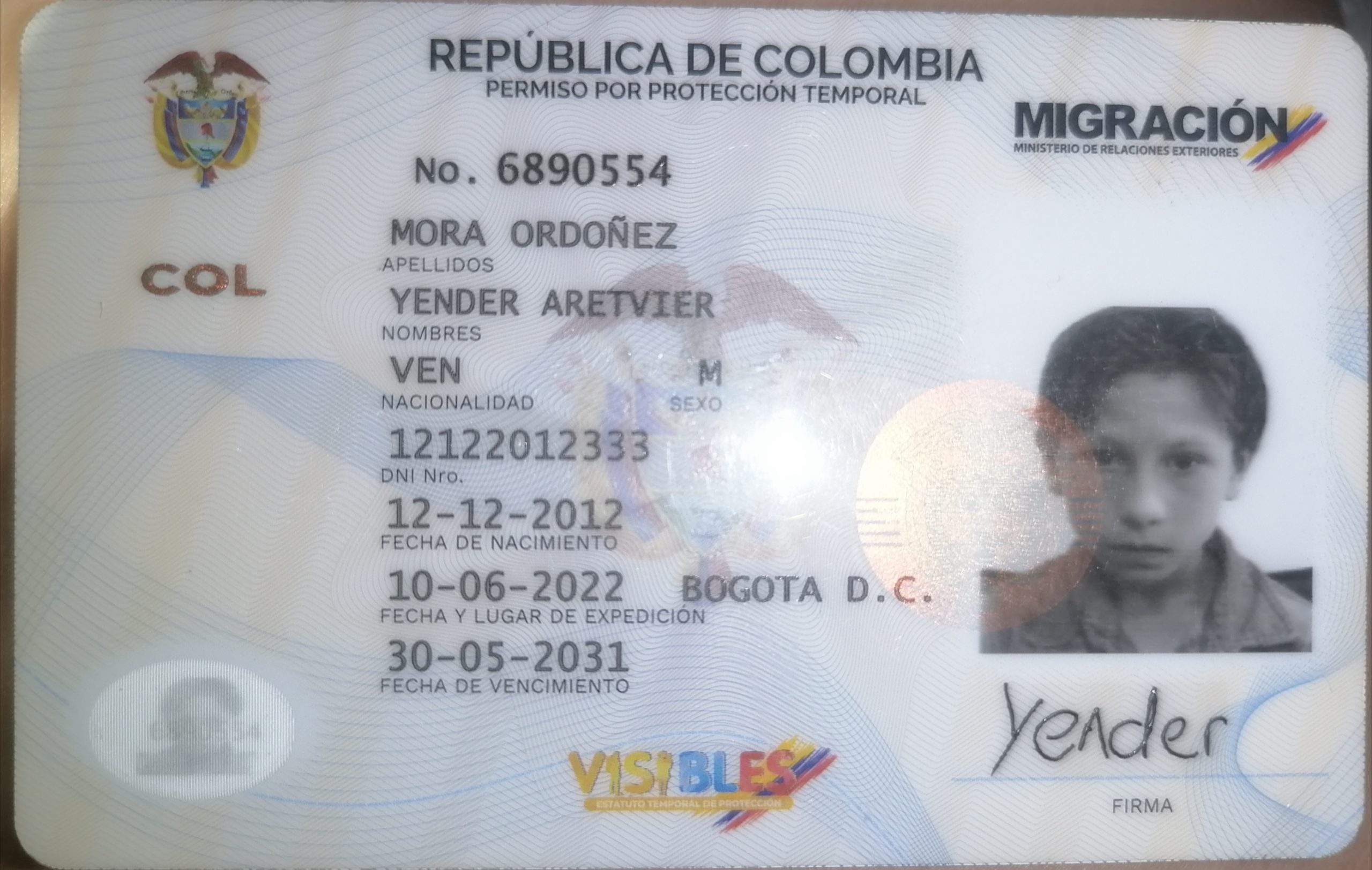 IMSALUD