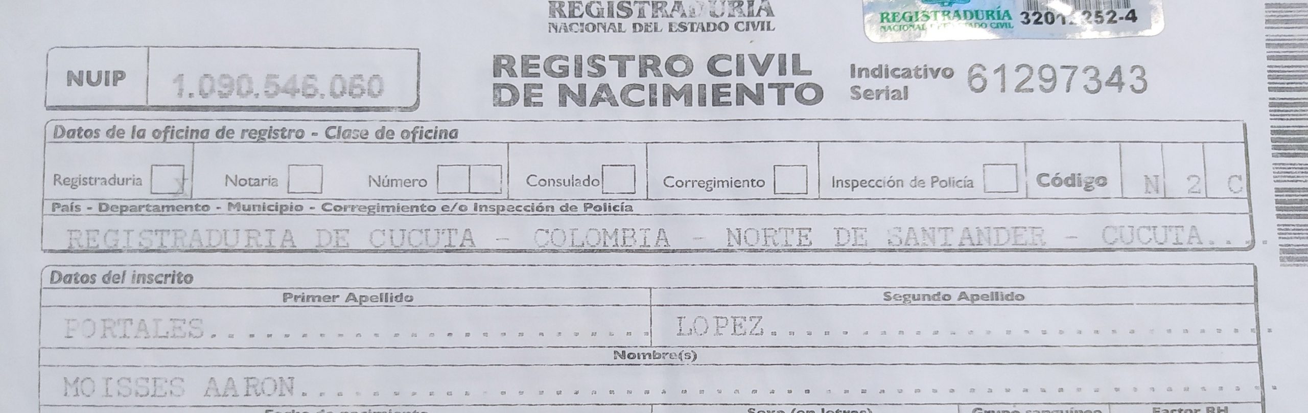 IMSALUD