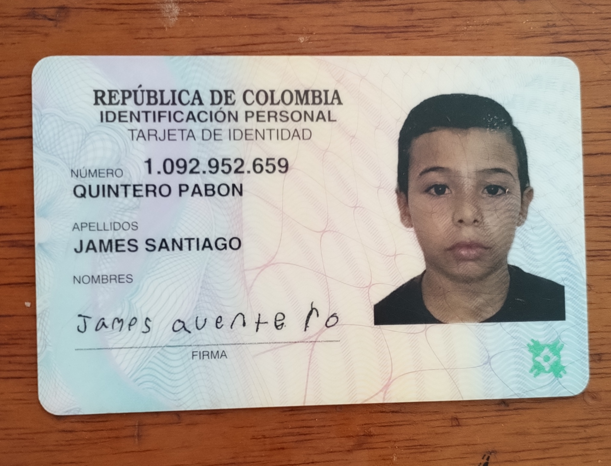IMSALUD