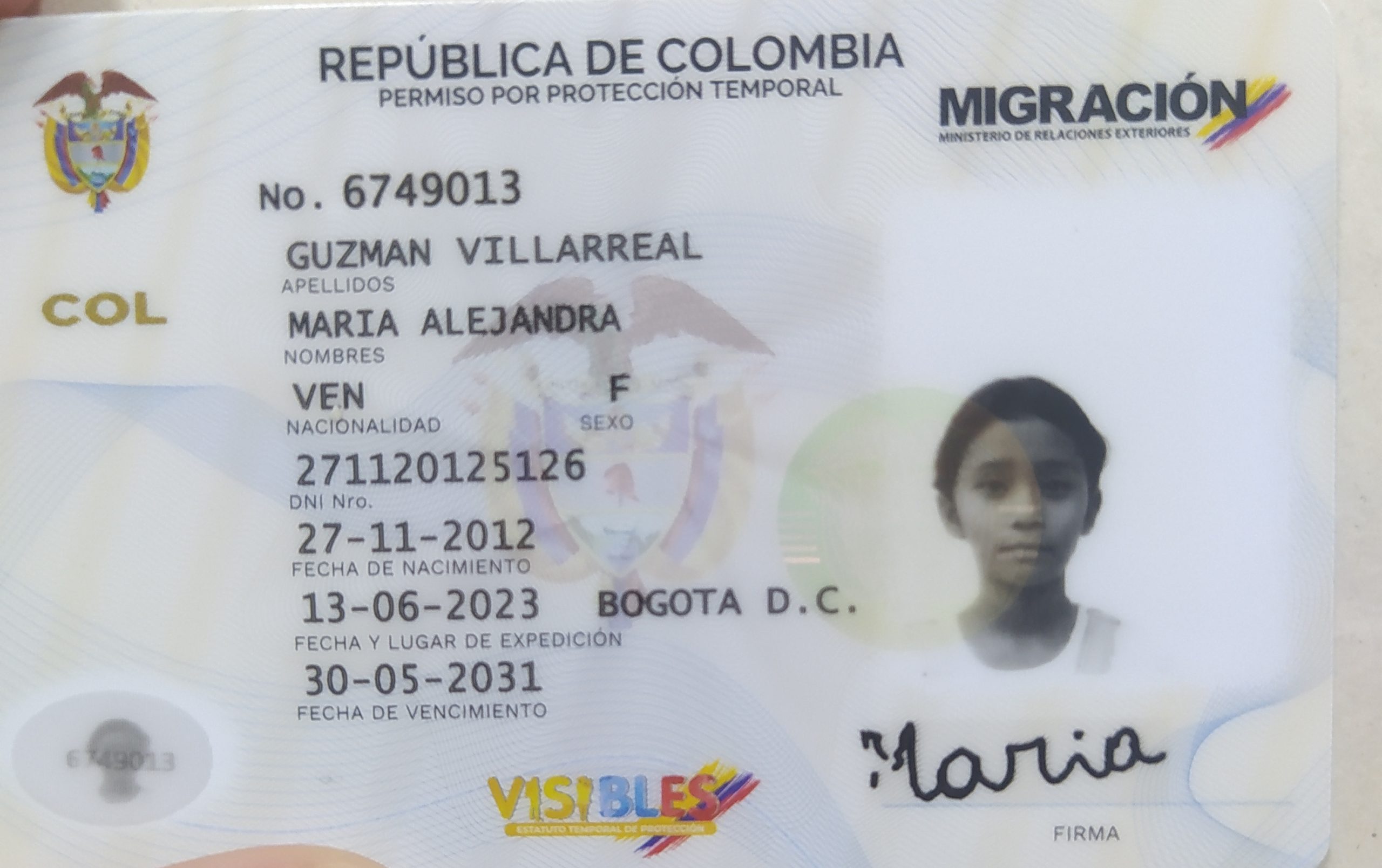 IMSALUD