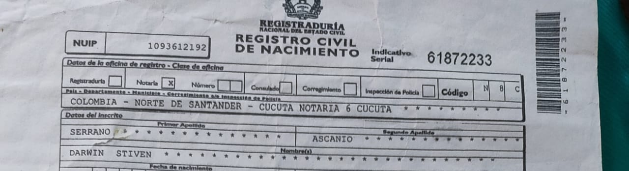 IMSALUD