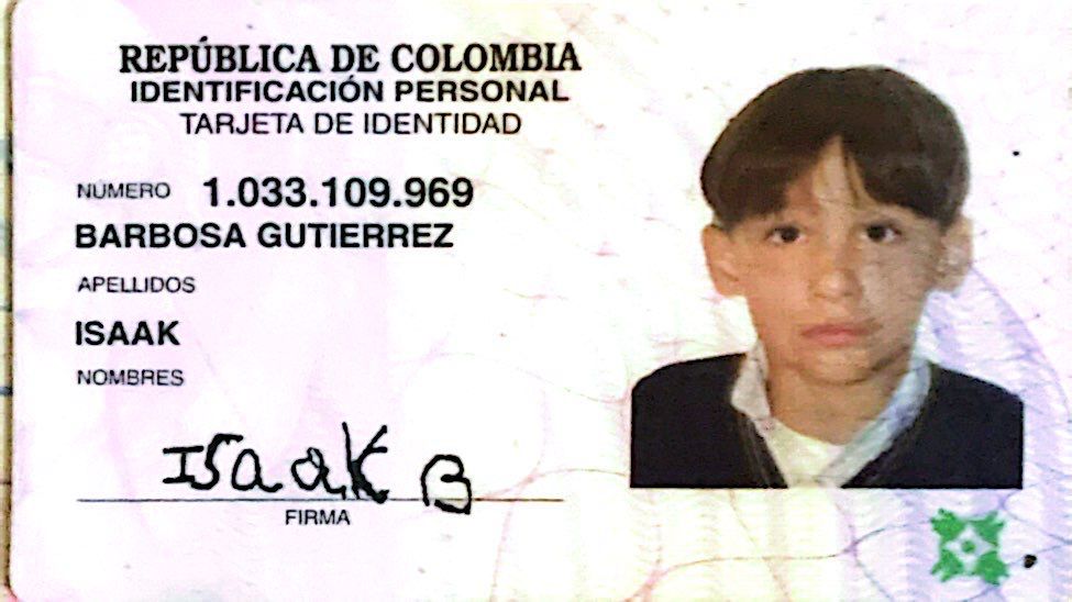 IMSALUD