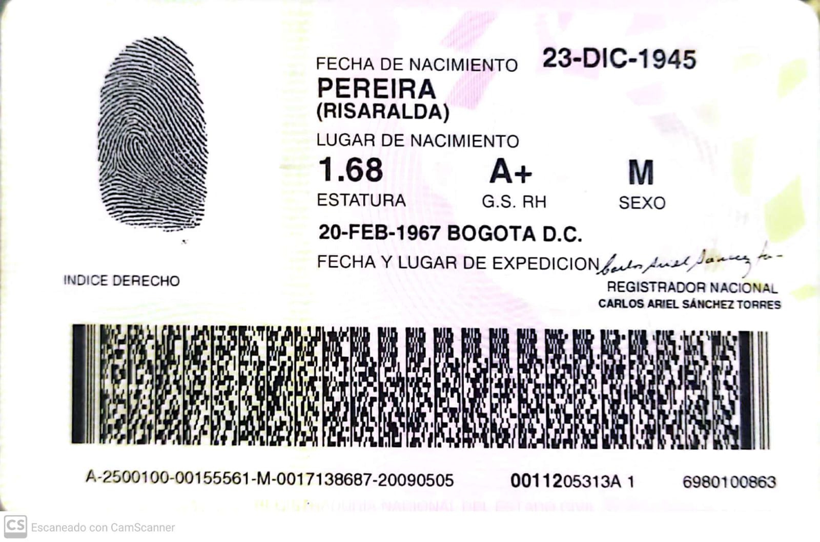 IMSALUD
