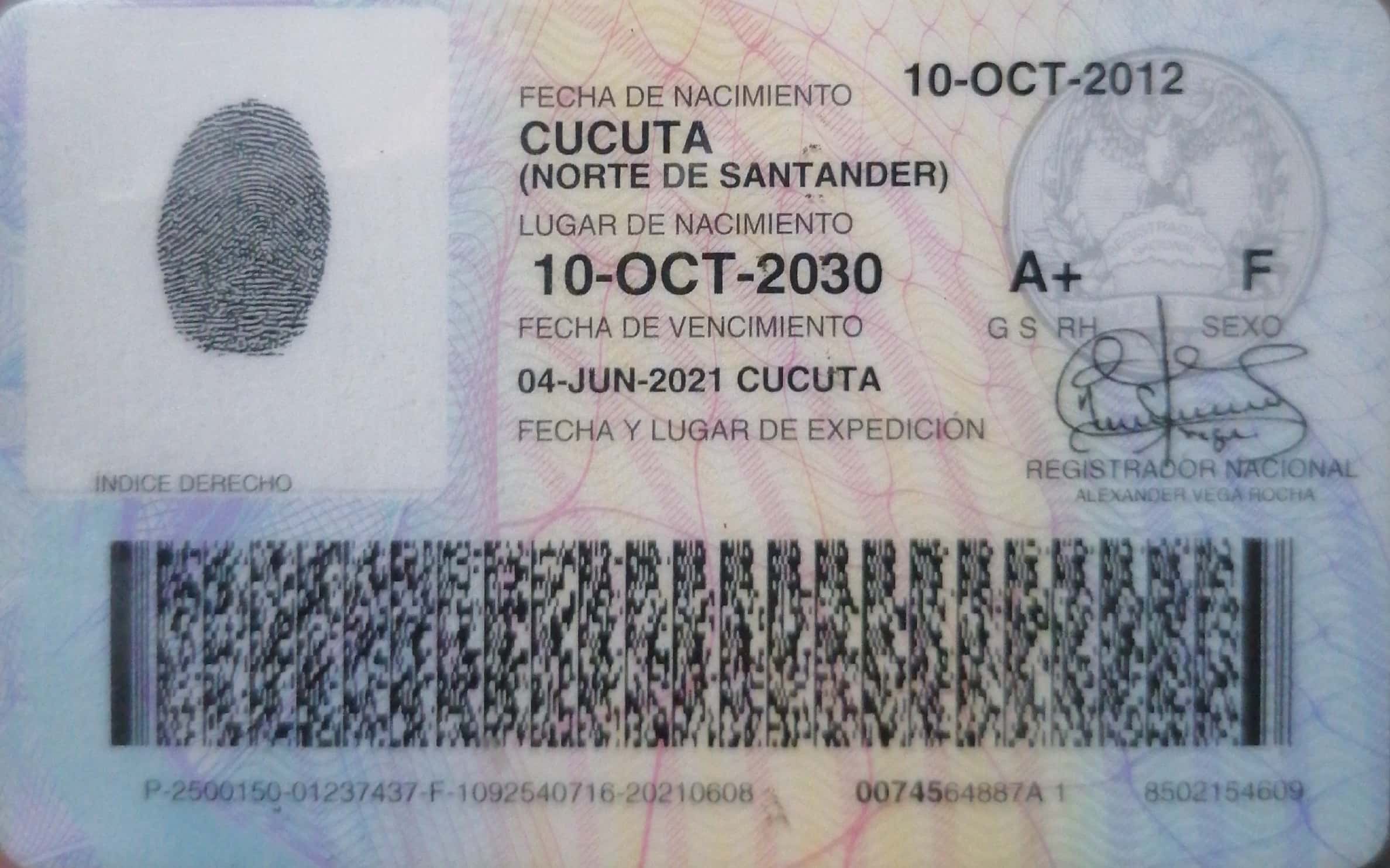 IMSALUD
