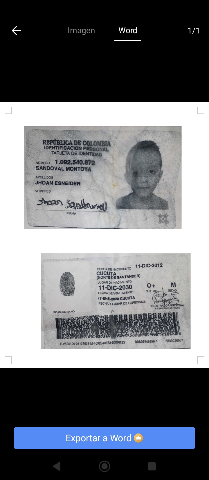 IMSALUD
