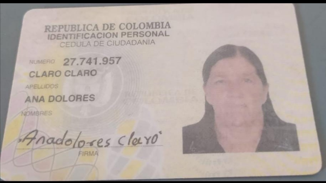 IMSALUD