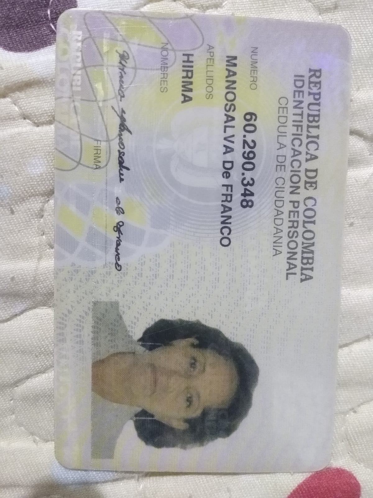 IMSALUD