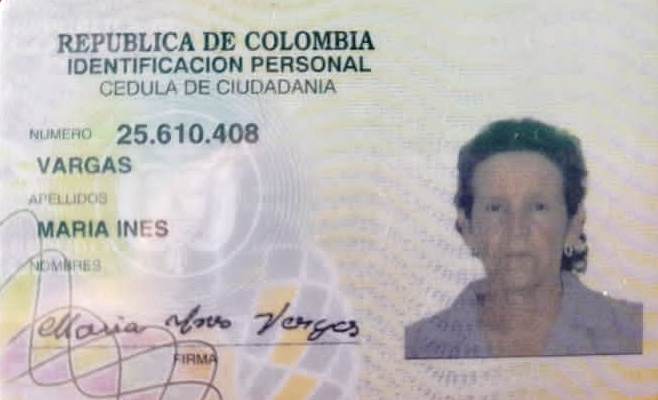 IMSALUD