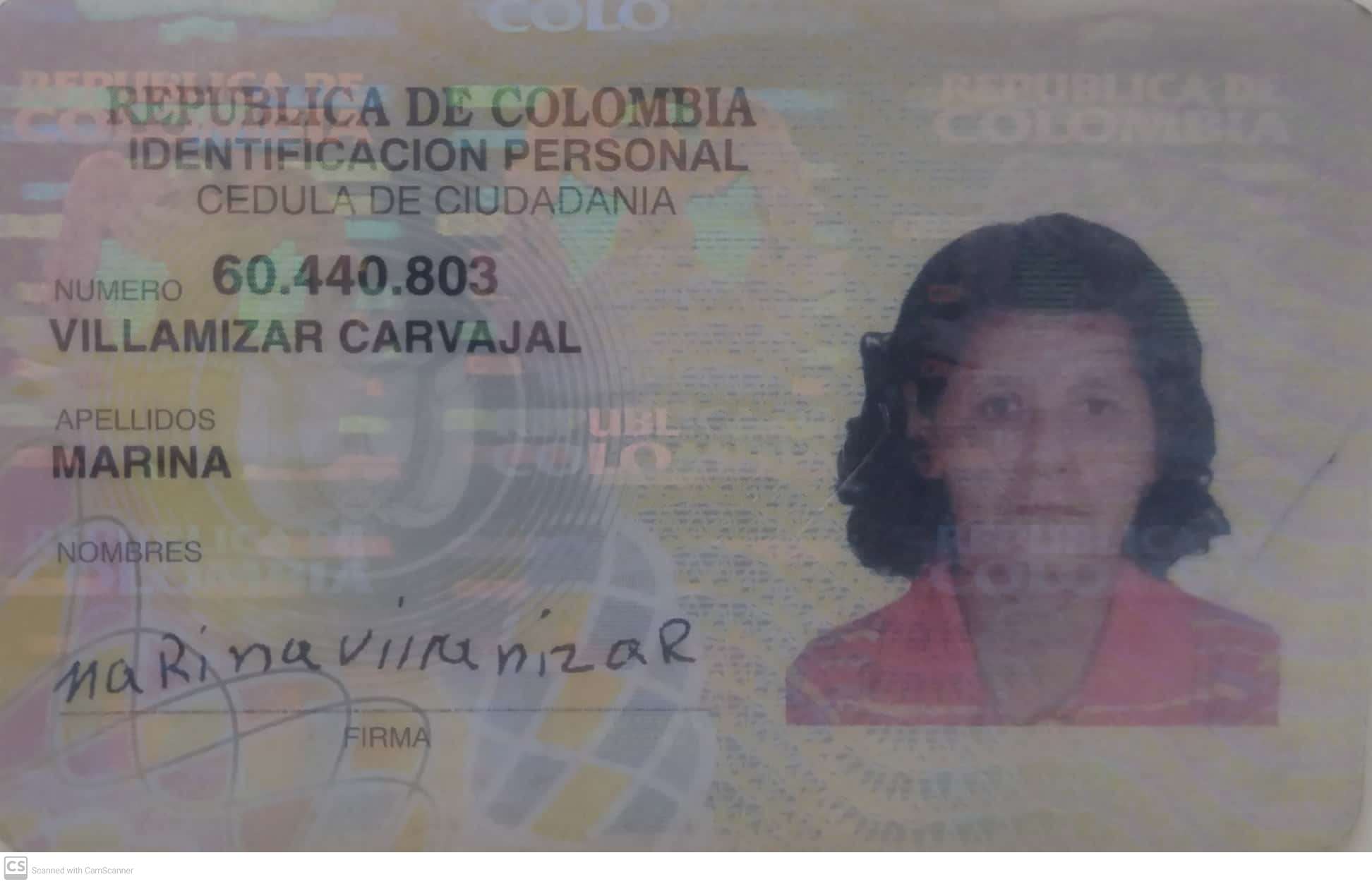 IMSALUD