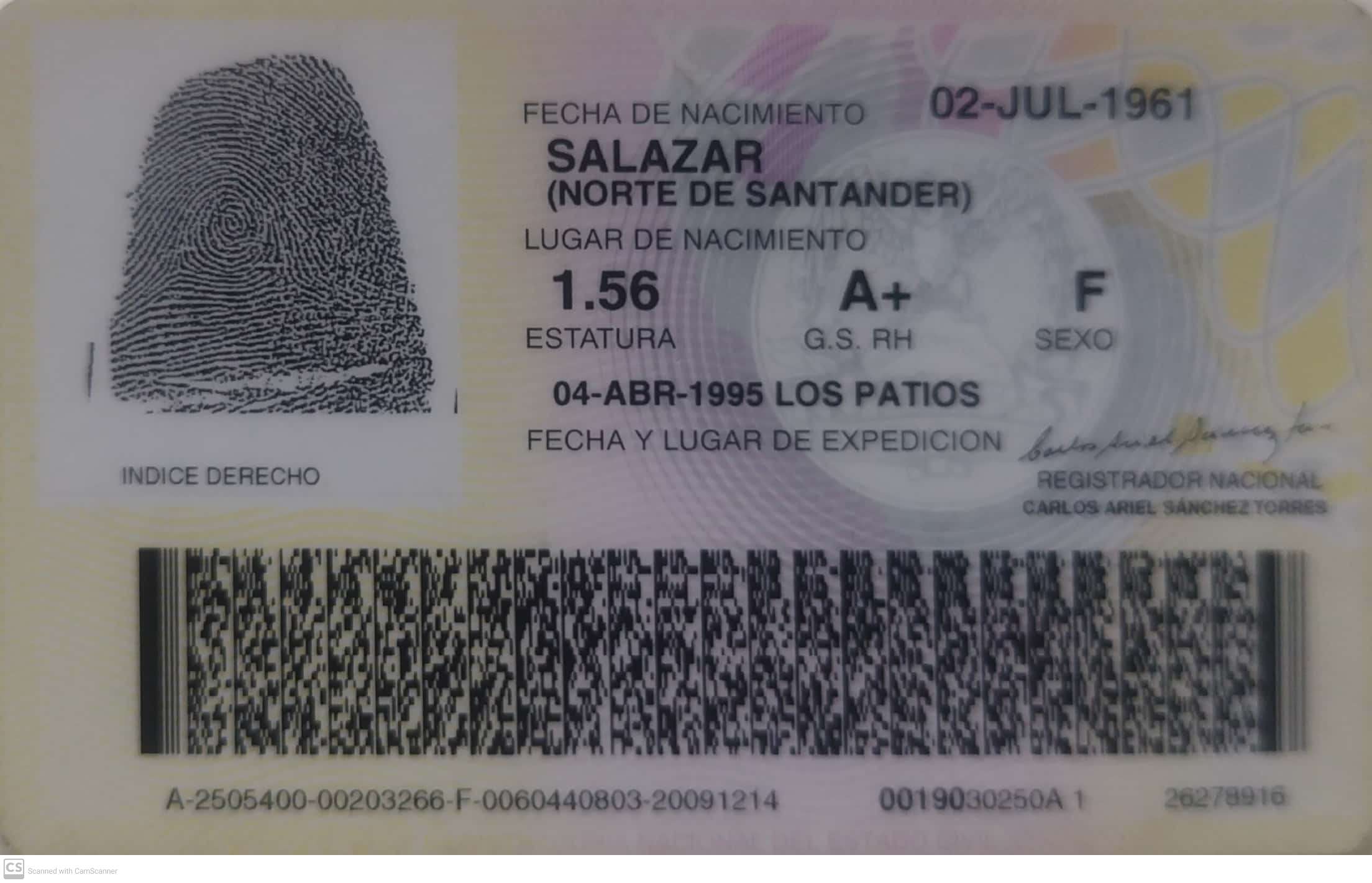 IMSALUD