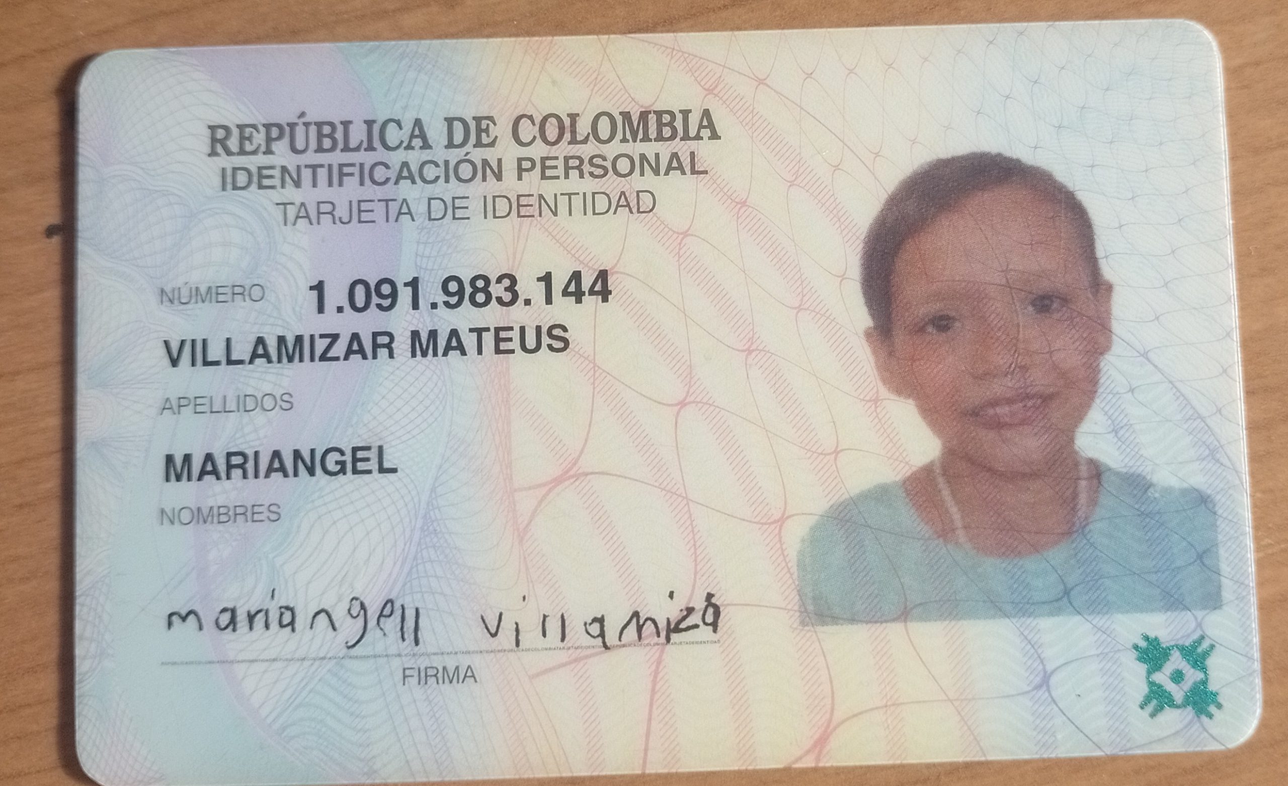 IMSALUD