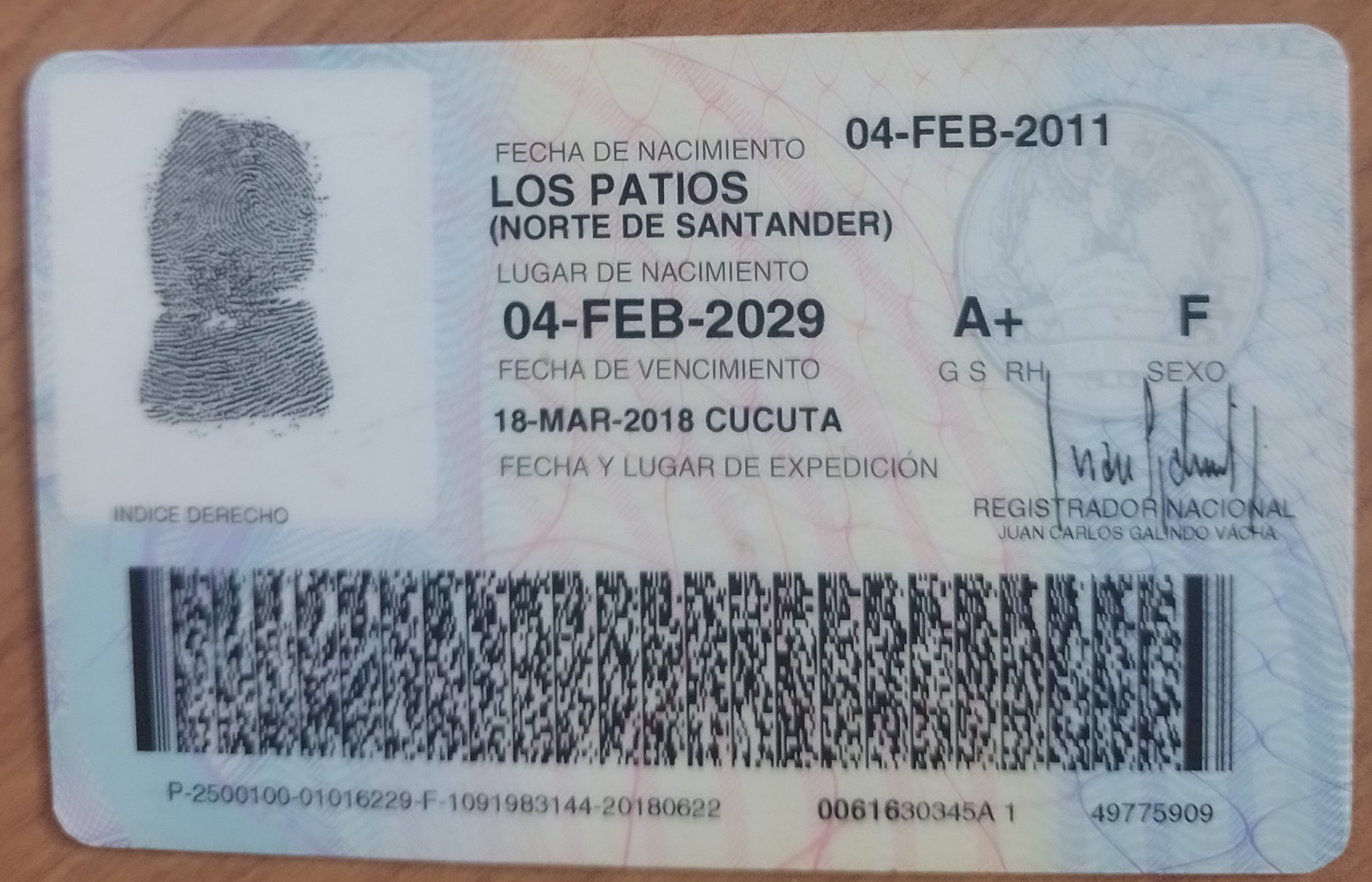 IMSALUD