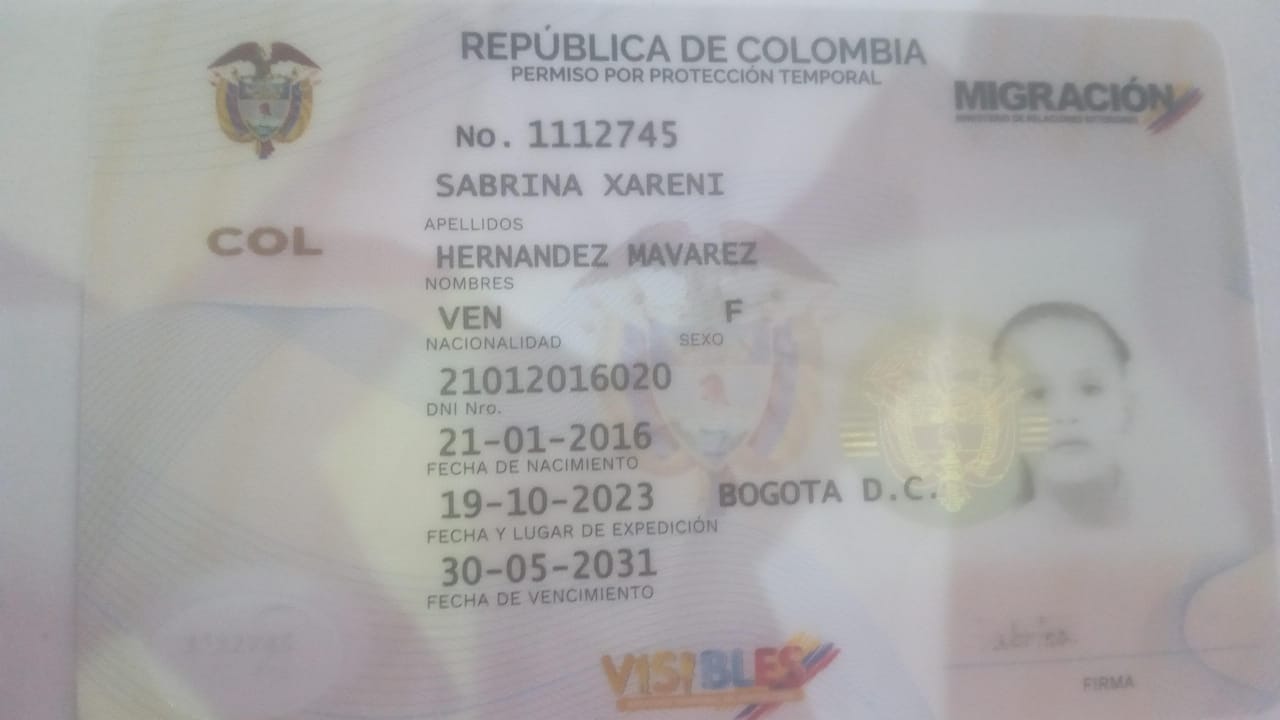 IMSALUD