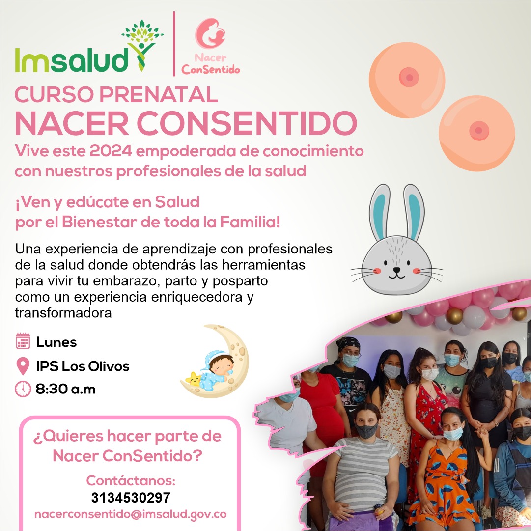 IMSALUD