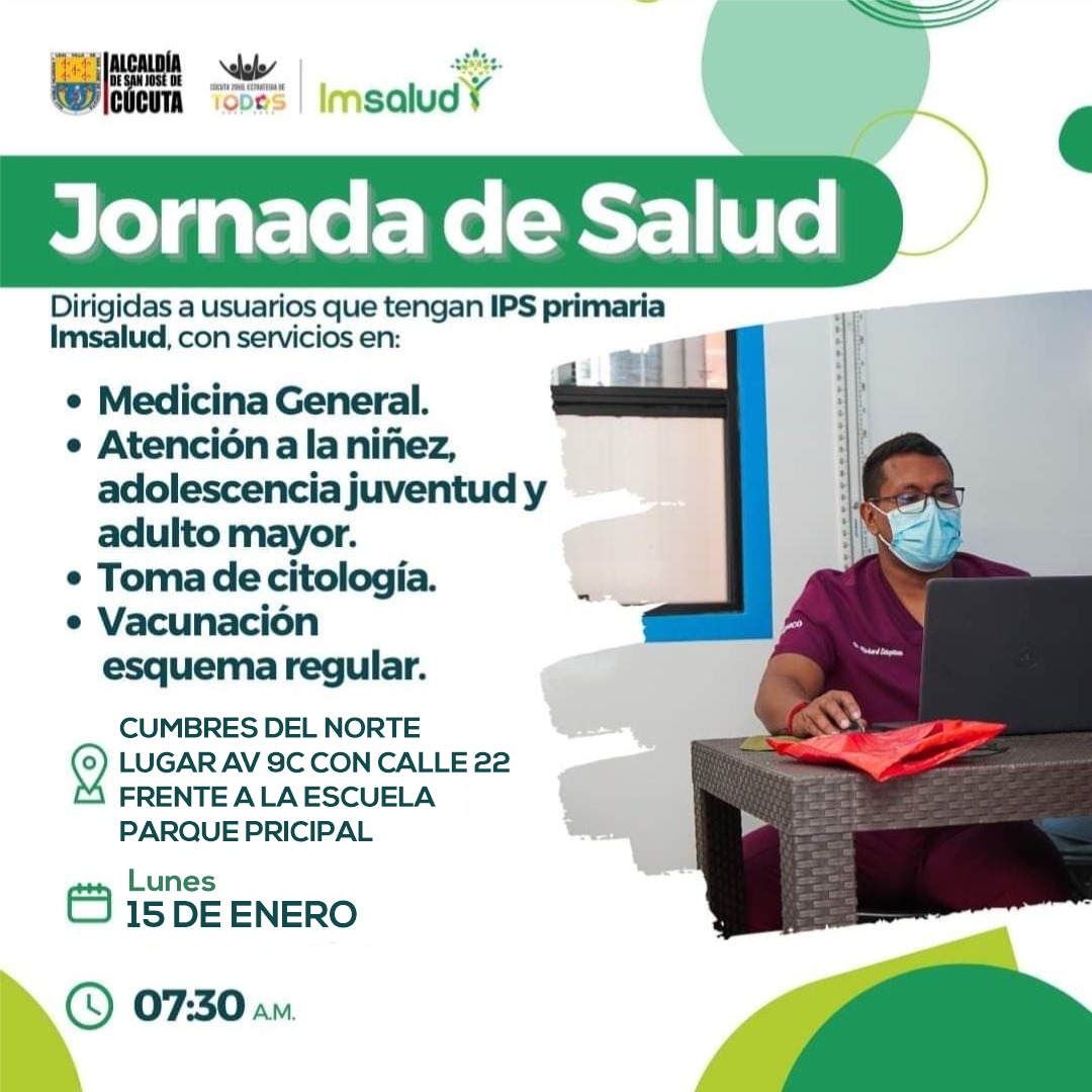 IMSALUD