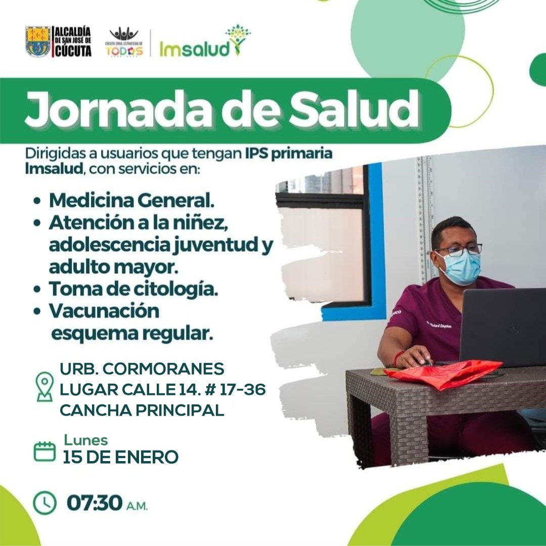 IMSALUD