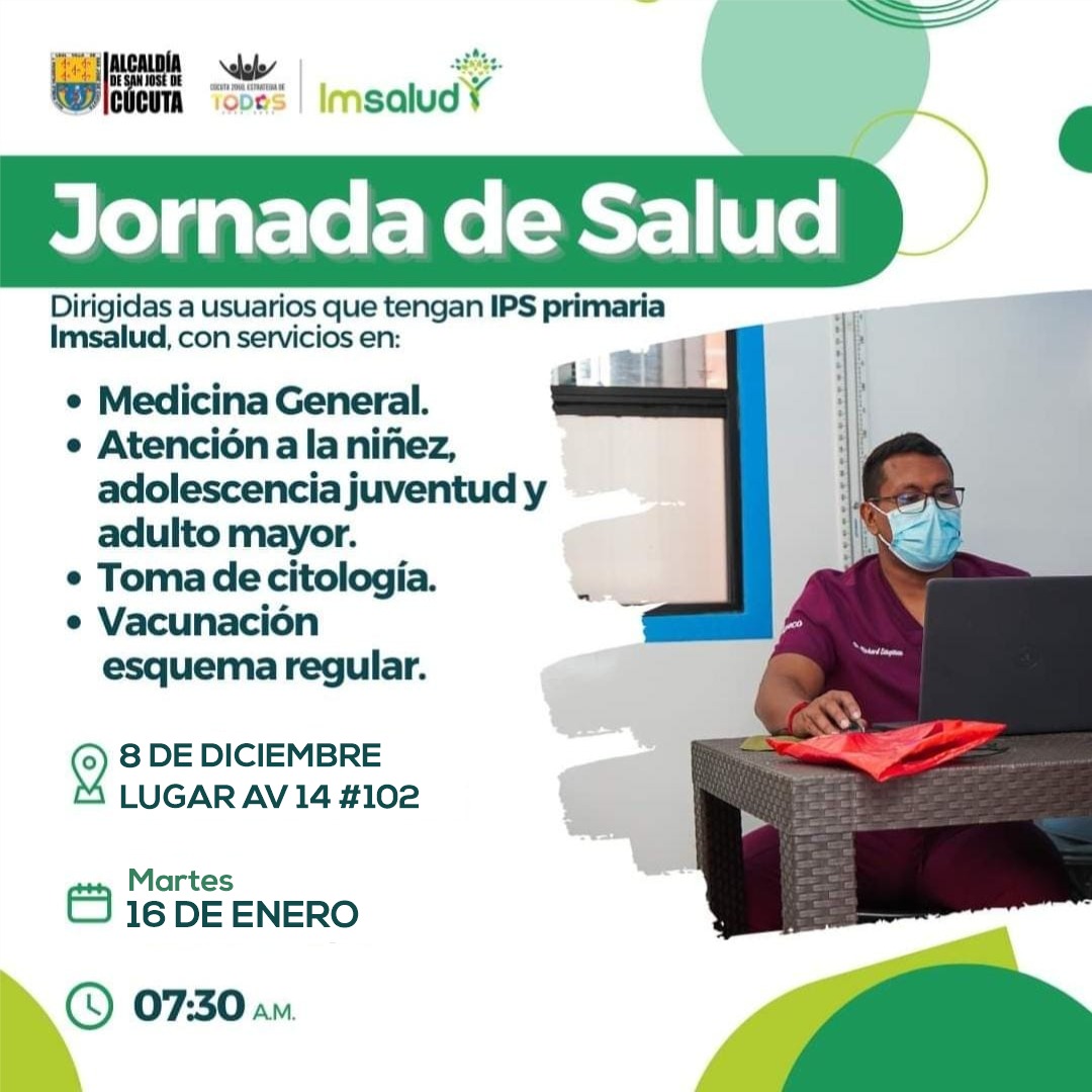 IMSALUD