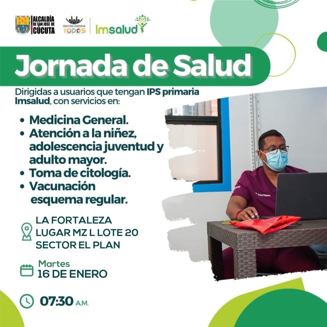 IMSALUD