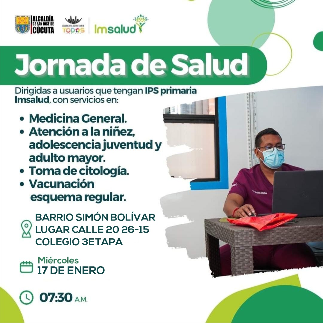 IMSALUD