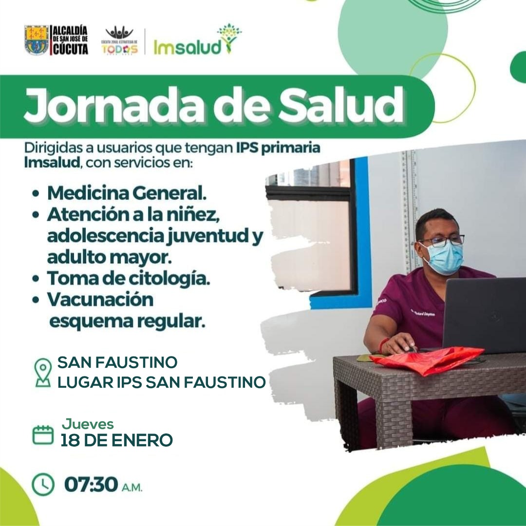 IMSALUD