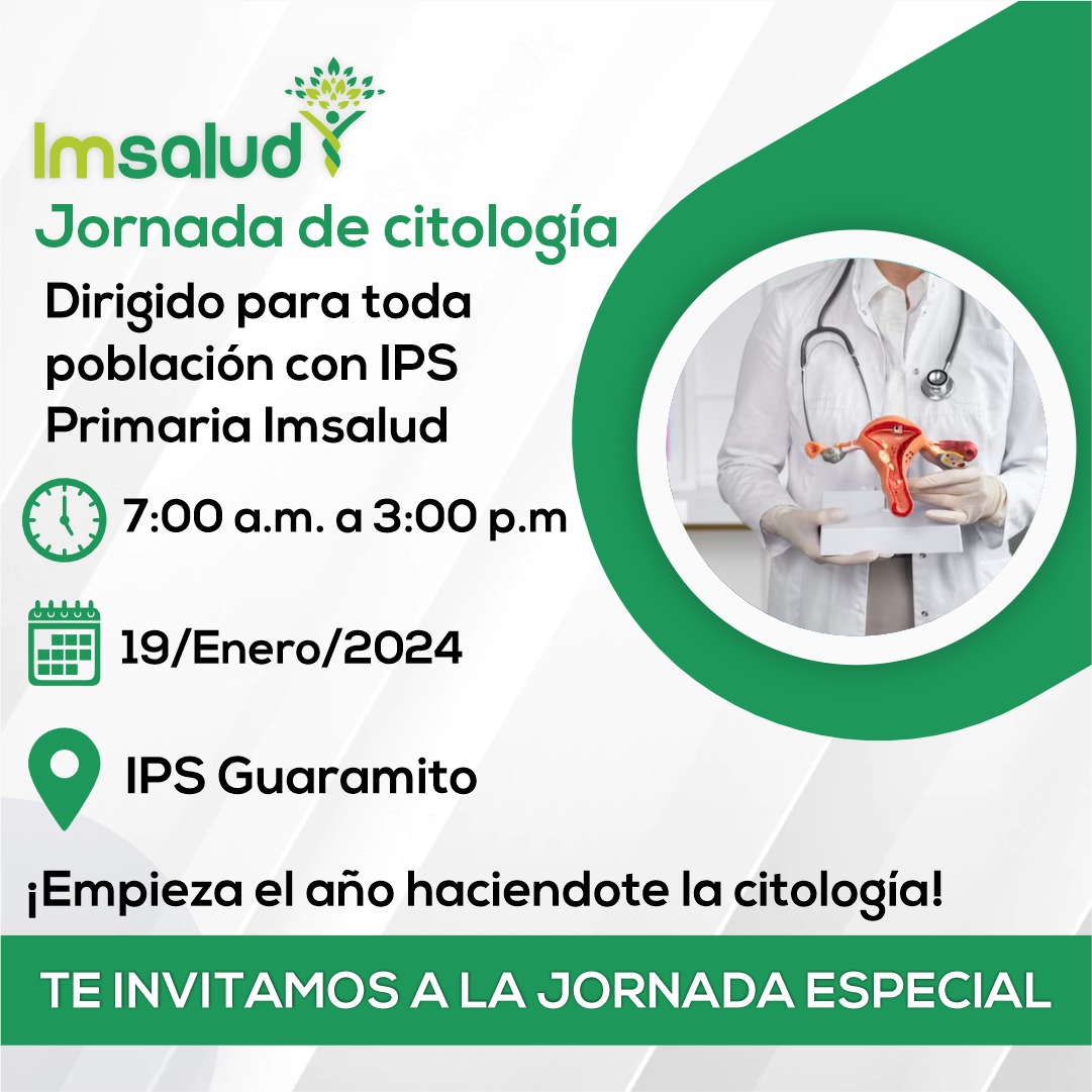 IMSALUD