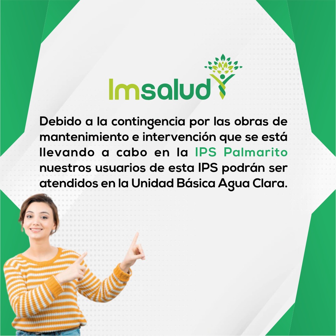 IMSALUD