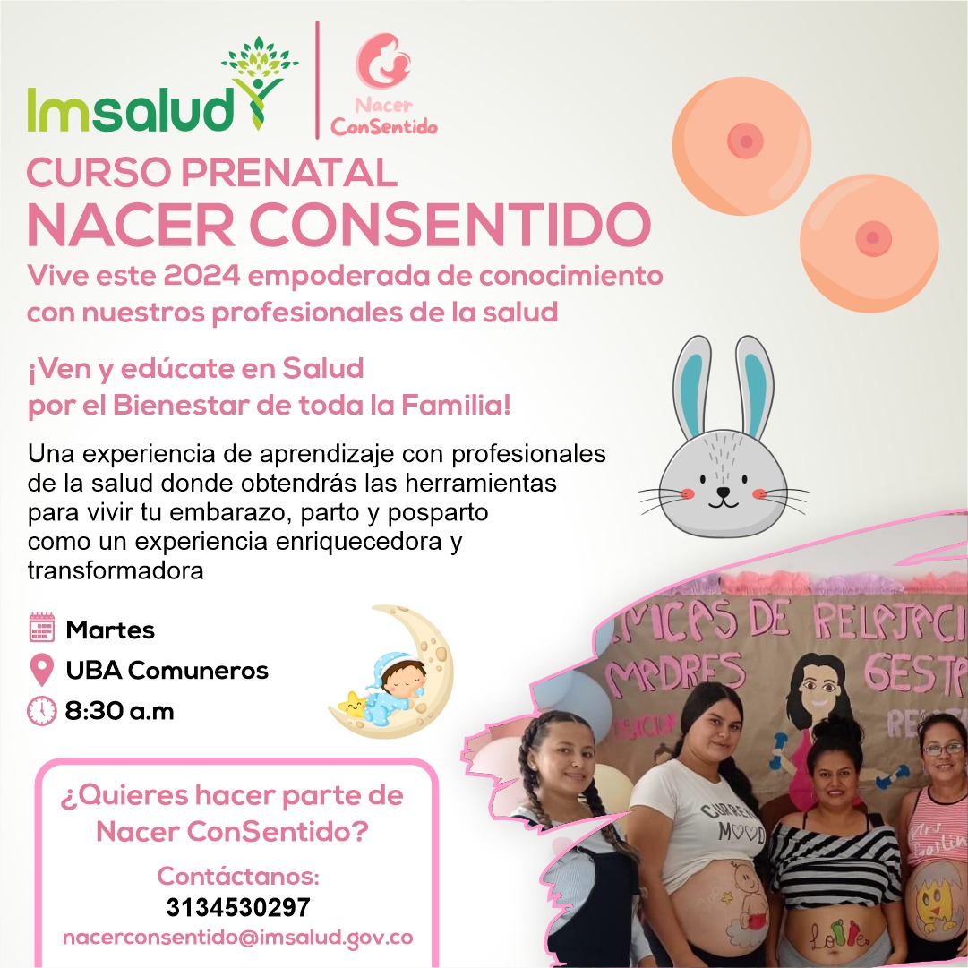 IMSALUD